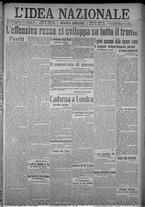 giornale/TO00185815/1916/n.84, 4 ed/001